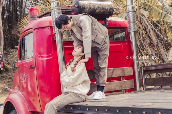 生活寫真,日常紀錄,生活感攝影,紀實人像,捕捉最真實的瞬間